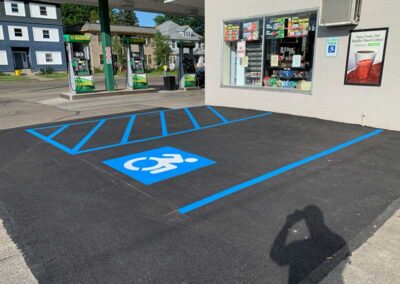 Commercial-Paving-and-Striping-Kwik-Fill