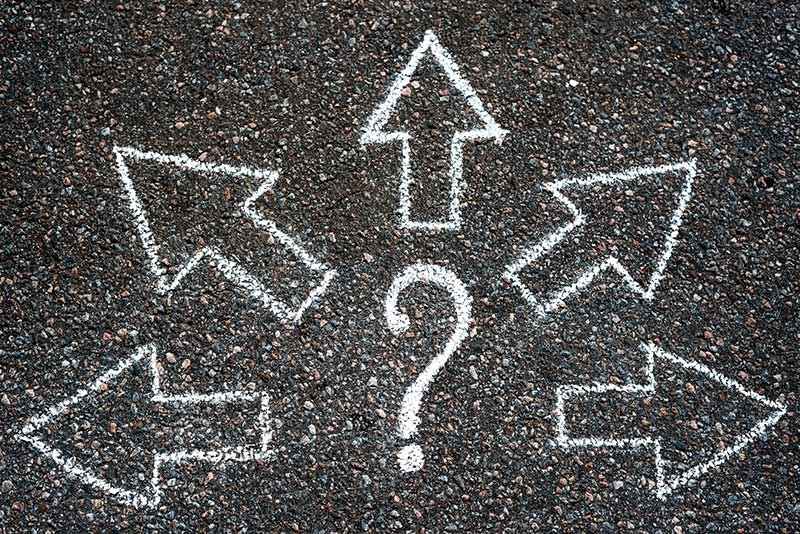 Questions To Ask Your Paving Contractor